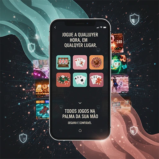 98b.com experimente emocionante jogo