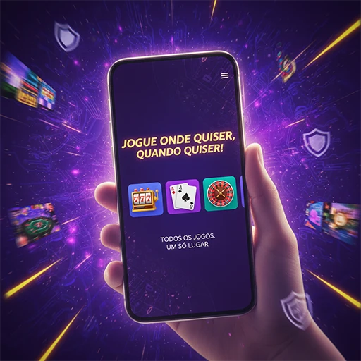 98b.com conquiste exclusivo jogo