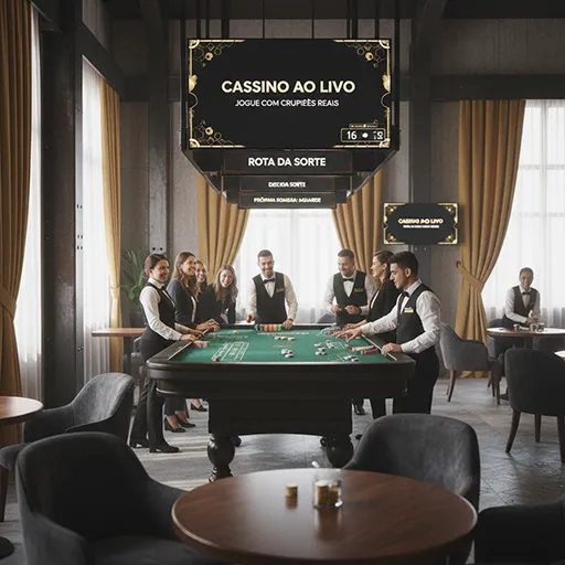 98b.com experimente inovador jogo