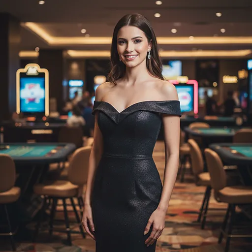 98b.com acesse profissional jogo