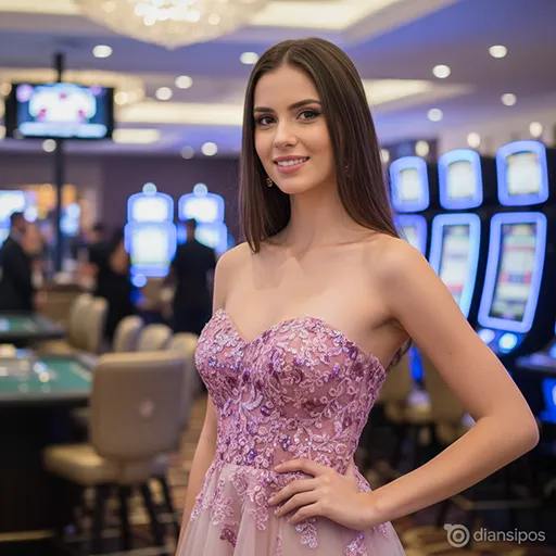 98b.com acesse inovador jogo