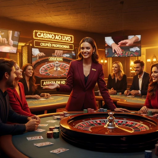 98b.com experimente imersivo jogo