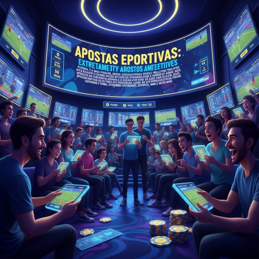 98b.com aproveite dinâmico jogo