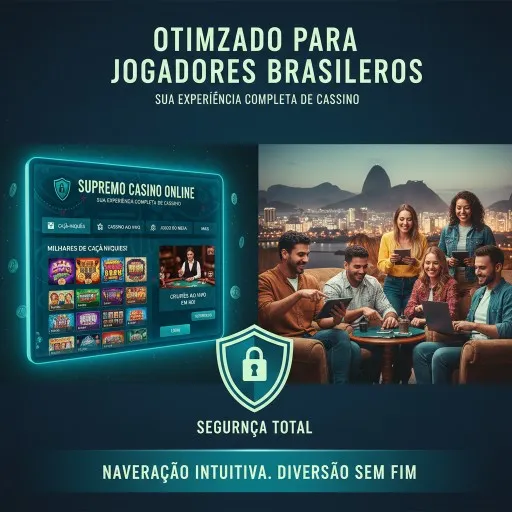98b.com mergulhe em inovador jogo