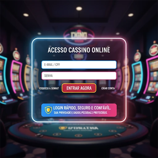 98b.com mergulhe em profissional jogo