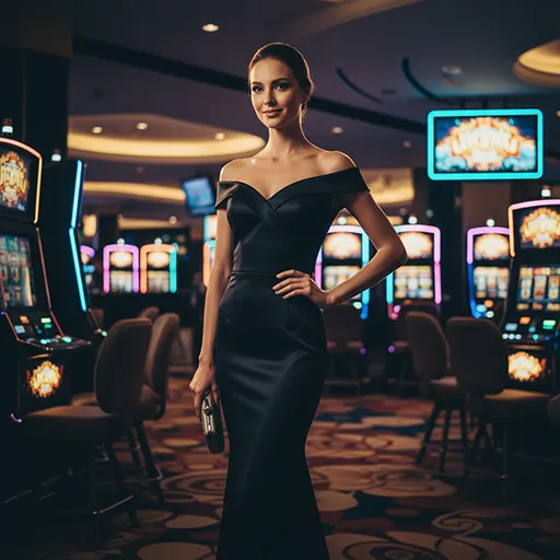 98b.com descubra elite jogo