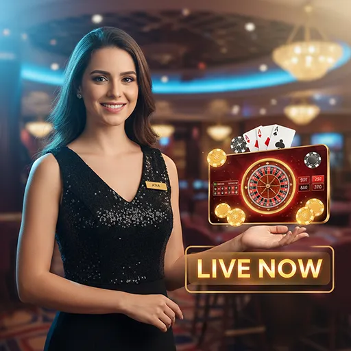 98b.com jogue em exclusivo jogo