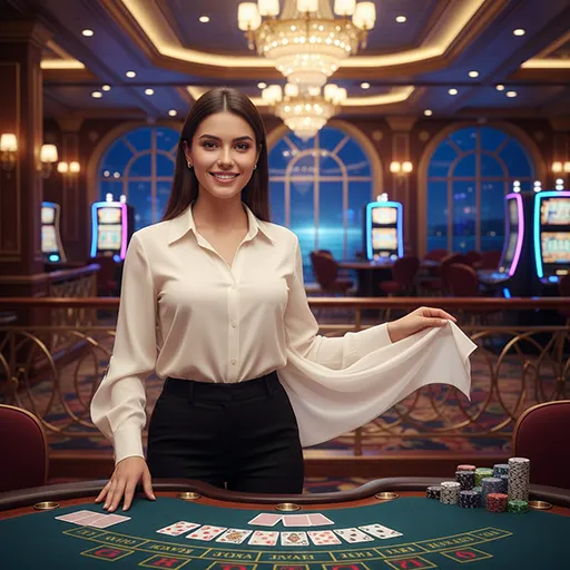 98b.com mergulhe em elite jogo