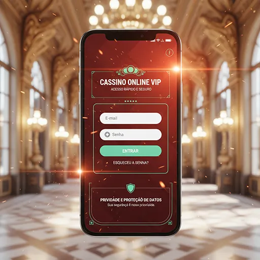 98b.com desfrute de inovador jogo