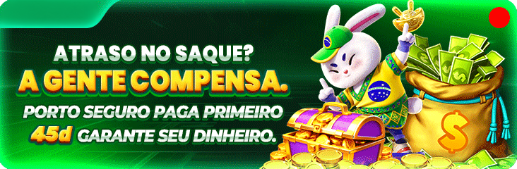 98b.com descubra elite jogo