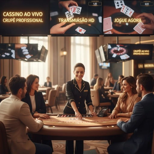 98b.com aproveite avançado jogo