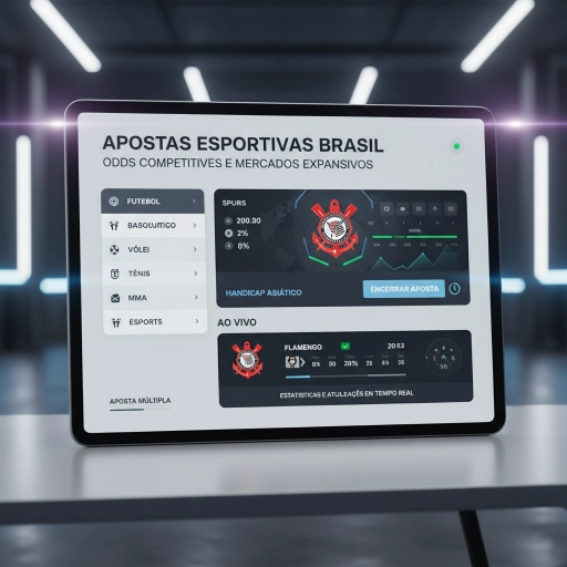 98b.com descubra exclusivo jogo