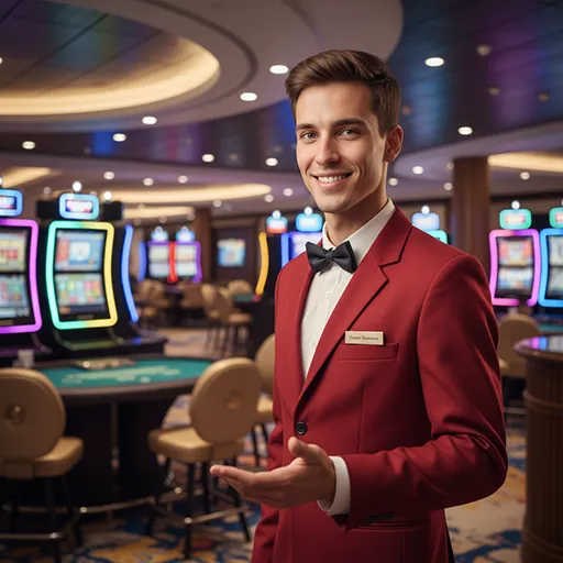 98b.com participe de premiado jogo