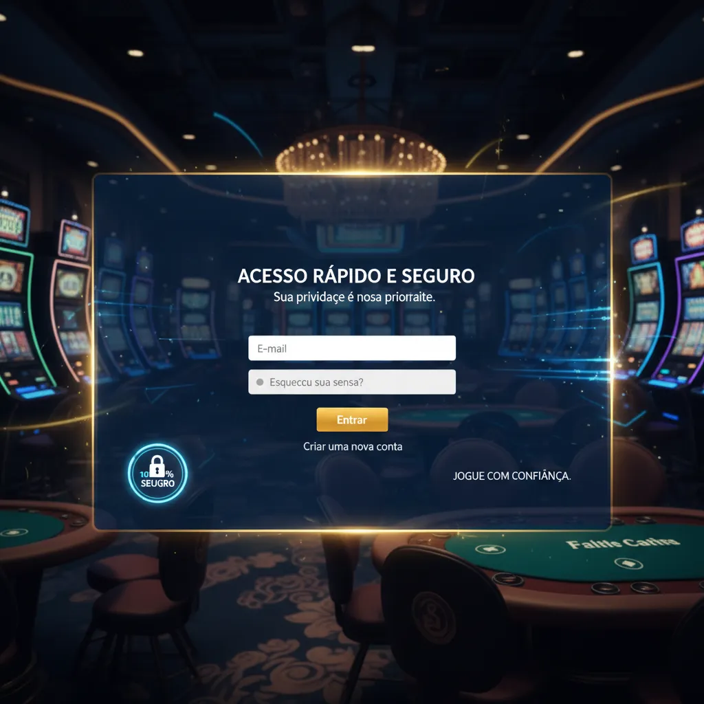 98b.com jogue em inovador jogo